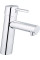 Смеситель Grohe Concetto 23451001