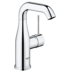 Смеситель Grohe Essence New [23463001]