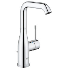 Смеситель Grohe Essence New [32628001]