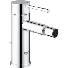 Смеситель Grohe Essence New 32935001