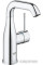 Смеситель Grohe Essence New M 23798001