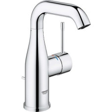 Смеситель Grohe Essence New M-Size 23462001 (хром)