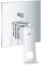 Смеситель Grohe Eurocube 24062000