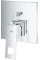 Смеситель Grohe Eurocube 24062000