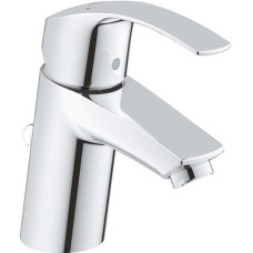 Смеситель Grohe Eurosmart S-Size 23788002