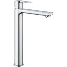 Смеситель Grohe Lineare XL-Size 23405001