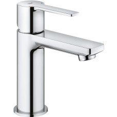 Смеситель Grohe Lineare XS-Size 23791001 (хром)