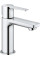 Смеситель Grohe Lineare XS-Size 23791001 (хром)