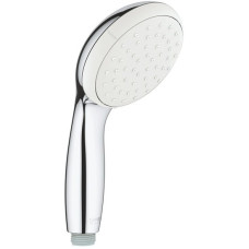 Душевая лейка Grohe New Tempesta 100 27923001