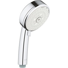 Душевая лейка Grohe New Tempesta Cosmopolitan 100 27574002