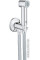 Душевая лейка Grohe Sena Trigger Spray 35 [26332 000]