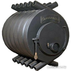 Печь-камин Бренеран АОТ-6 тип 00