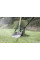 Мойка высокого давления Karcher K 2 Home T150 1.673-240.0