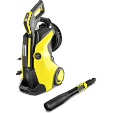 Мойка высокого давления Karcher K 5 Premium Full Controll Plus [1.324-630.0]