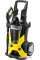 Мойка высокого давления Karcher K 7 (1.168-502.0)