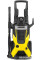 Мойка высокого давления Karcher K 7 (1.168-502.0)