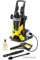 Мойка высокого давления Karcher K 7 (1.168-502.0)