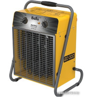 Электрическая тепловая пушка Ballu BHP-M2-20