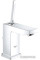 Смеситель Grohe Eurocube Joy 23654000