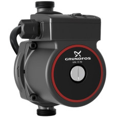 Установка повышения давления Grundfos UPA 15-90