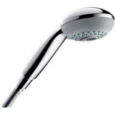 Душевая лейка Hansgrohe Crometta 85 Multi [28563000]