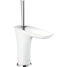 Смеситель Hansgrohe PuraVida 15075000