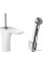 Смеситель Hansgrohe PuraVida 15275400