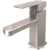 Смеситель Ledeme L71033