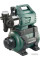 Насосная станция Metabo HWWI 3500/25 Inox (600970000)