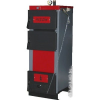 Отопительный котел Теплоприбор Rizon M10