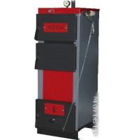 Отопительный котел Теплоприбор Rizon M16