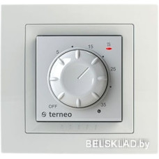 Терморегулятор Terneo rol