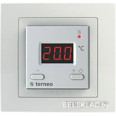Терморегулятор Terneo vt