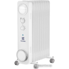 Масляный радиатор Electrolux Sphere EOH/M-6209