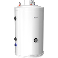 Бойлер косвенного нагрева Hajdu Aquastic AQ IND 200SC