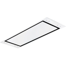 Кухонная вытяжка Franke Maris Ceiling Flat FCFL 1206 WH 350.0536.874