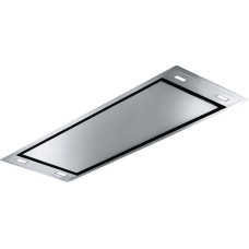 Кухонная вытяжка Franke Maris Ceiling Flat FCFL 1206 XS 350.0536.872