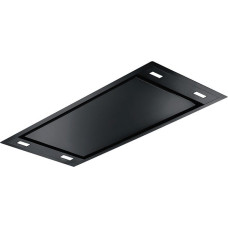 Кухонная вытяжка Franke Maris Ceiling Flat FCFL 906 BK 350.0577.974