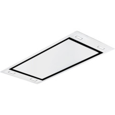 Кухонная вытяжка Franke Maris Ceiling Flat FCFL 906 WH 350.0536.873