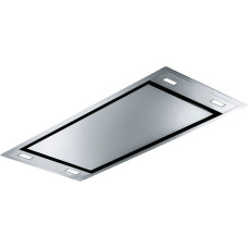 Кухонная вытяжка Franke Maris Ceiling Flat FCFL 906 XS 350.0490.864