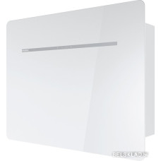 Кухонная вытяжка Franke Smart Flat FSFL 605 WH 330.0489.613