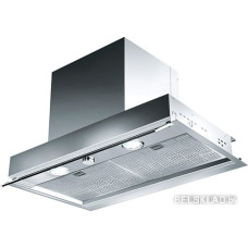 Кухонная вытяжка Franke Style Lux LED FSTP NG 605 X 110.0473.545