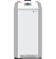 Отопительный котел Лемакс Clever-20