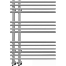 Полотенцесушитель TERMINUS Астра П14 (500x696)