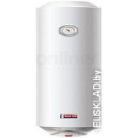 Накопительный электрический водонагреватель Garanterm ES 30-V