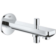 Излив Grohe BauContemporary 13390000