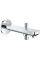 Излив Grohe BauContemporary 13390000