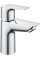 Смеситель Grohe Bauedge 23330001