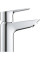 Смеситель Grohe Bauedge 23330001