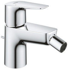 Смеситель Grohe Bauedge 23331001